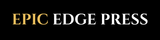Epic Edge Press - Home